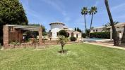 Acheter Maison El-verger r�gion ALICANTE