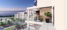 Annonce Vente Appartement Denia