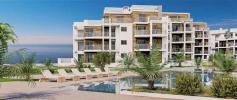 Acheter Appartement 130 m2 Denia