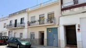 Annonce Vente Maison Pego