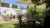 Acheter Maison 279 m2 Pego