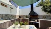 Acheter Maison Pego r�gion ALICANTE