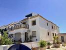 Annonce Vente Appartement Cabo-roig