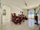 Acheter Appartement 65 m2 Cabo-roig