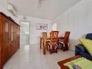 Acheter Appartement Cabo-roig r�gion ALICANTE