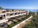 Acheter Maison 201 m2 El-campello