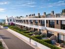 Acheter Maison El-campello r�gion ALICANTE