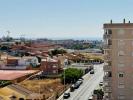 Annonce Vente Appartement Torrevieja