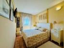 Acheter Appartement Torrevieja r�gion ALICANTE