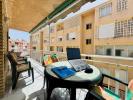Annonce Vente Appartement Aldea-del-mar