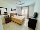 Acheter Appartement 68 m2 Aldea-del-mar