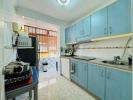 Acheter Appartement Aldea-del-mar r�gion ALICANTE