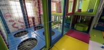 Vente Local commercial Torrevieja 03180