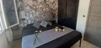 Acheter Appartement Torre-de-la-horadada r�gion ALICANTE