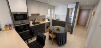 Acheter Appartement 86 m2 Torrevieja