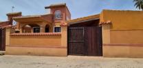 Vente Maison Torrevieja 03180
