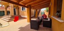 Annonce Vente Maison Torrevieja