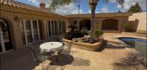 Vente Maison Cartagena 30200