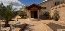 Acheter Maison Cartagena r�gion MURCIA