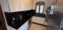 Acheter Maison Orihuela r�gion ALICANTE