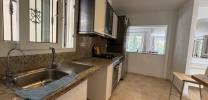 Acheter Maison 137 m2 Orihuela