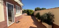 Acheter Maison Torrevieja r�gion ALICANTE