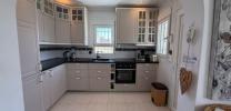 Vente Maison Torrevieja 03180