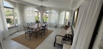 Acheter Maison 151 m2 Torrevieja