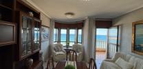 Annonce Vente Appartement Torrevieja
