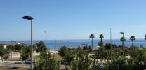 Annonce Vente Appartement Pilar-de-la-horadada