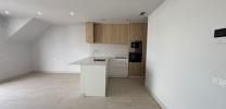 Vente Appartement Torrevieja 03180