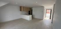 Acheter Appartement 115 m2 Torrevieja