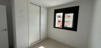 Acheter Appartement Torrevieja r�gion ALICANTE