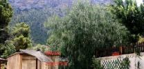 Vente Maison Murcia 30001