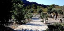 Acheter Maison 284 m2 Murcia