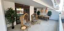 Annonce Vente Appartement Orihuela-costa
