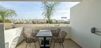 Acheter Appartement 74 m2 Orihuela-costa