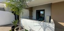 Acheter Appartement Orihuela-costa r�gion ALICANTE