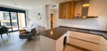 Vente Maison Orihuela-costa 03189