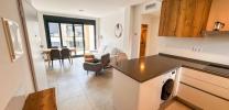 Annonce Vente Maison Orihuela-costa