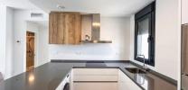 Acheter Maison 65 m2 Orihuela-costa