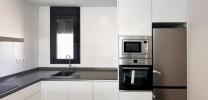 Acheter Maison Orihuela-costa r�gion ALICANTE