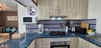 Acheter Maison 56 m2 San-miguel-de-salinas