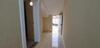 Acheter Maison 52 m2 Orihuela-costa