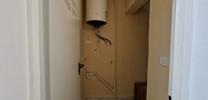 Acheter Maison Orihuela-costa r�gion ALICANTE