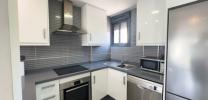 Acheter Maison 67 m2 Orihuela-costa
