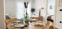 Annonce Vente Appartement Orihuela-costa
