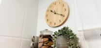 Acheter Appartement Orihuela-costa r�gion ALICANTE