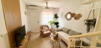 Annonce Vente Maison Orihuela-costa