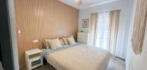 Acheter Maison 68 m2 Orihuela-costa